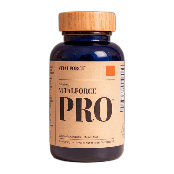 VitalForce Pro